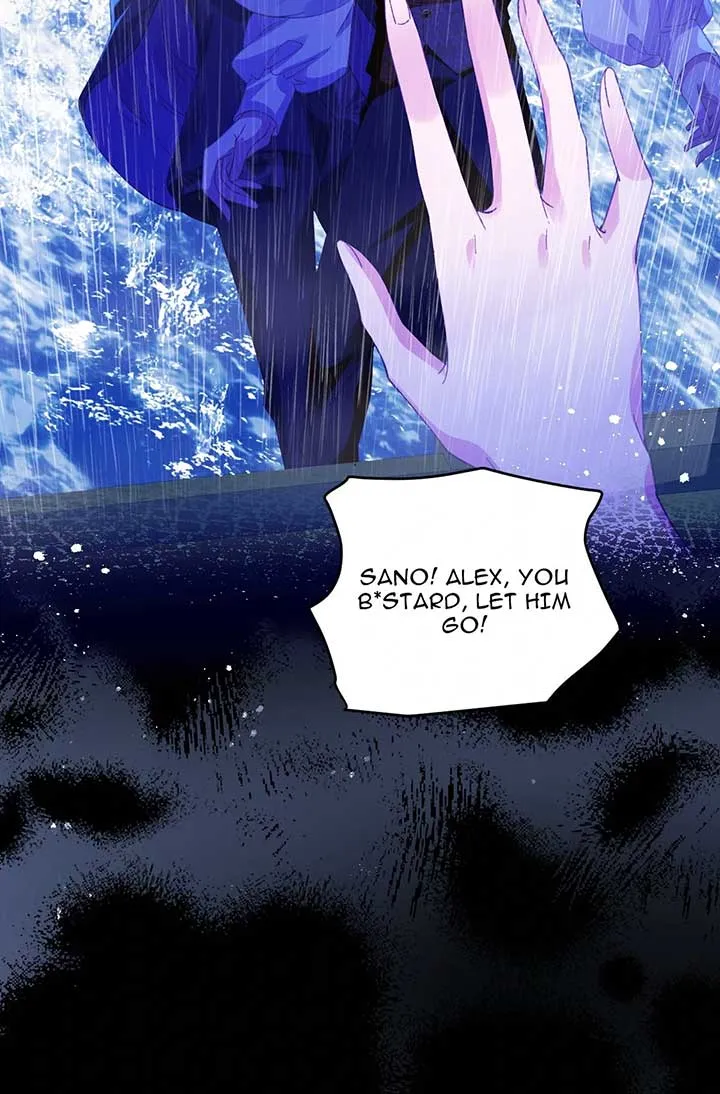 After The Female Lead Awakens Chapter 27 page 61 - 