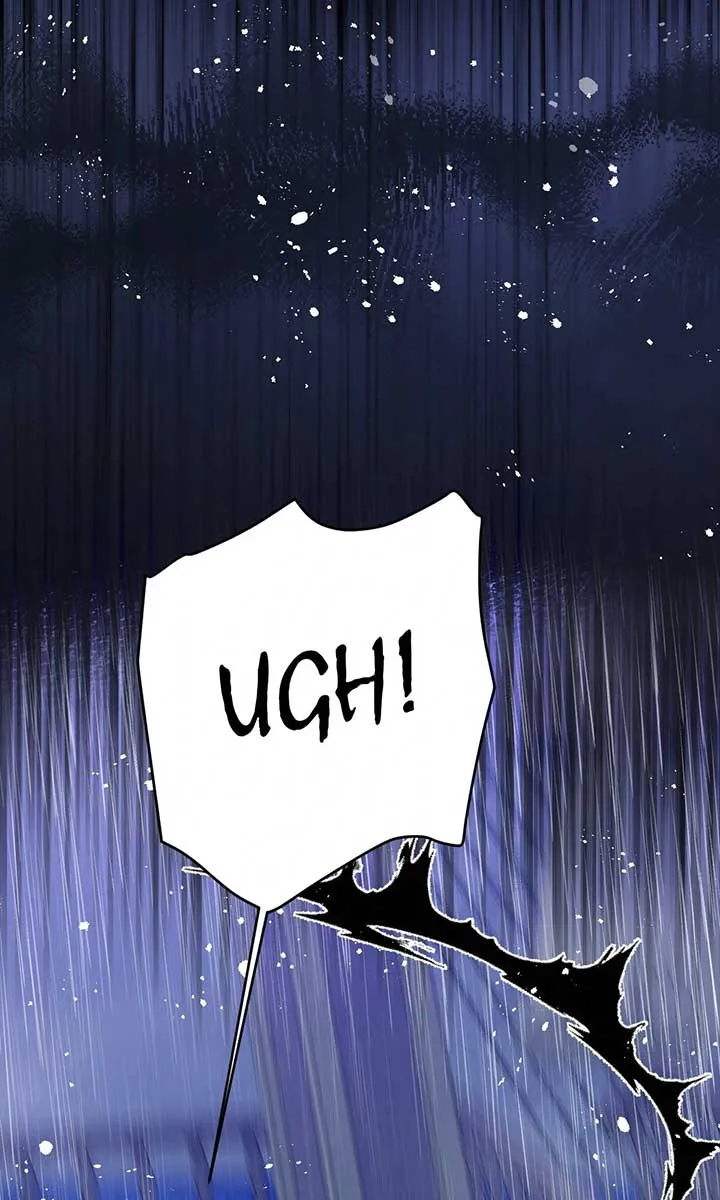 After The Female Lead Awakens Chapter 27 page 9 - 