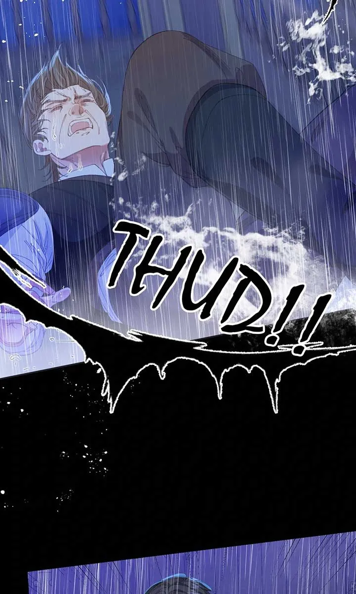 After The Female Lead Awakens Chapter 27 page 10 - 