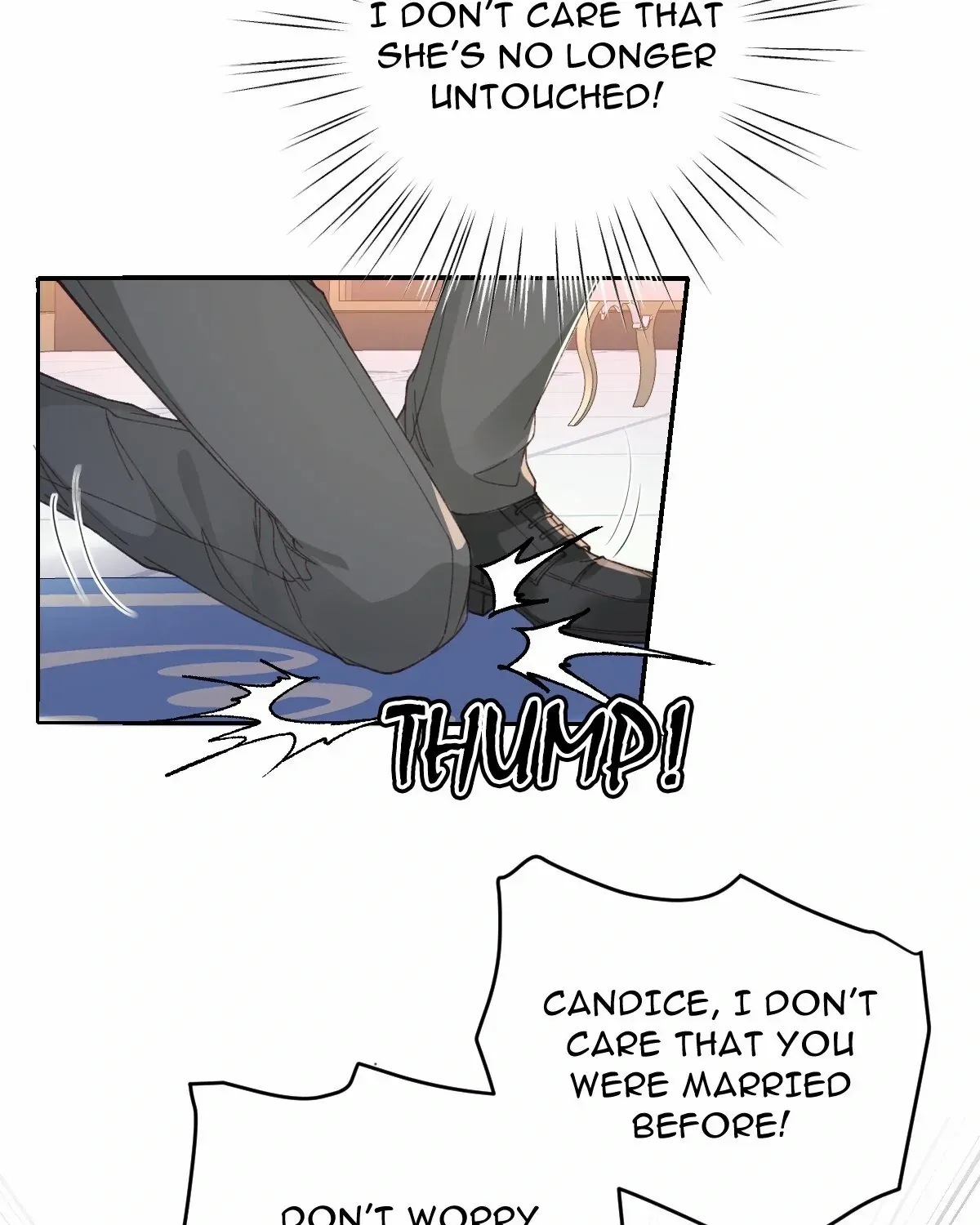 After The Female Lead Awakens Chapter 28 page 101 - 