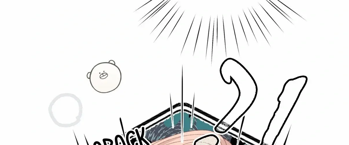 After The Female Lead Awakens Chapter 28 page 104 - 