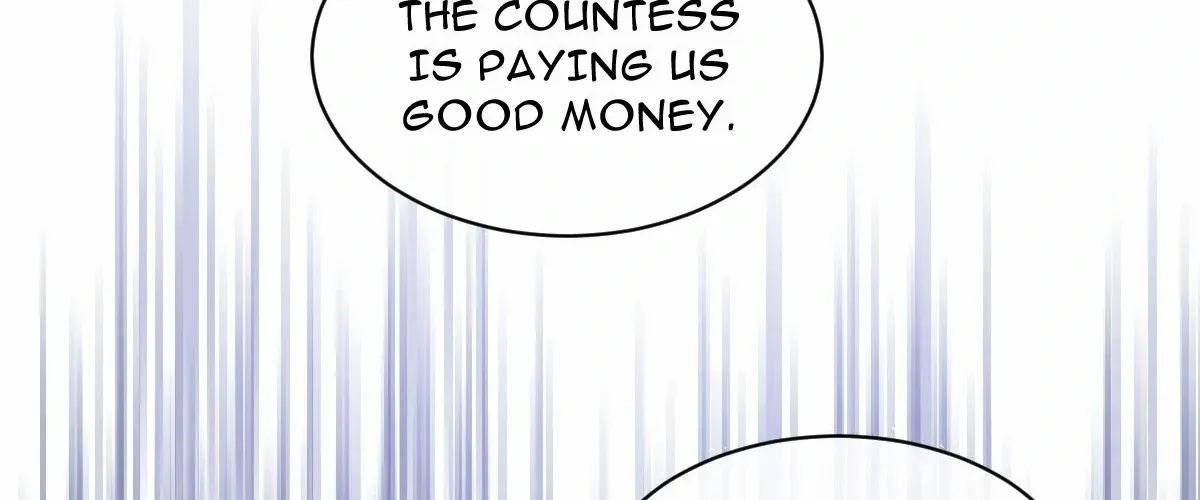 After The Female Lead Awakens Chapter 28 page 12 - 