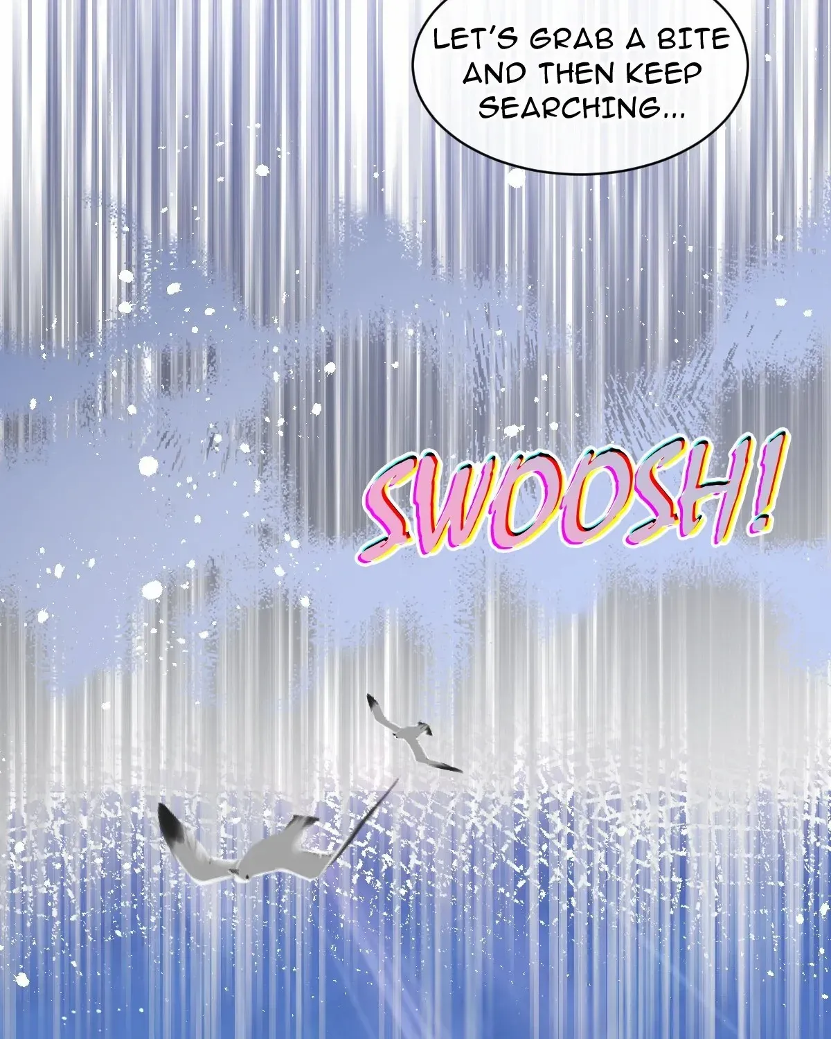 After The Female Lead Awakens Chapter 28 page 13 - 