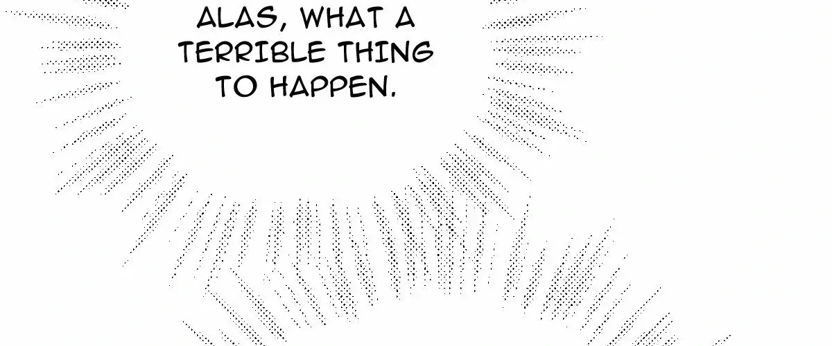 After The Female Lead Awakens Chapter 28 page 18 - 