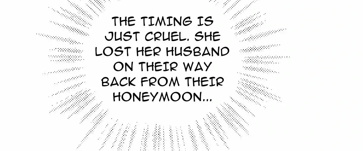 After The Female Lead Awakens Chapter 28 page 20 - 