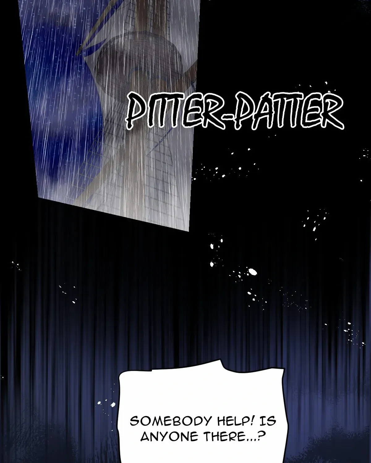 After The Female Lead Awakens Chapter 28 page 3 - 