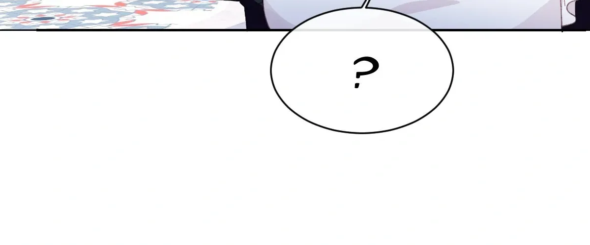 After The Female Lead Awakens Chapter 28 page 22 - 