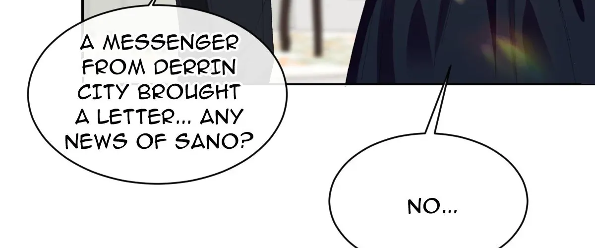 After The Female Lead Awakens Chapter 28 page 24 - 
