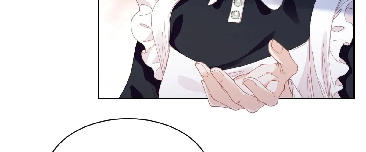 After The Female Lead Awakens Chapter 28 page 26 - 