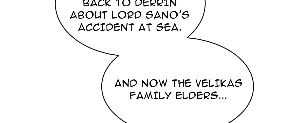 After The Female Lead Awakens Chapter 28 page 28 - 