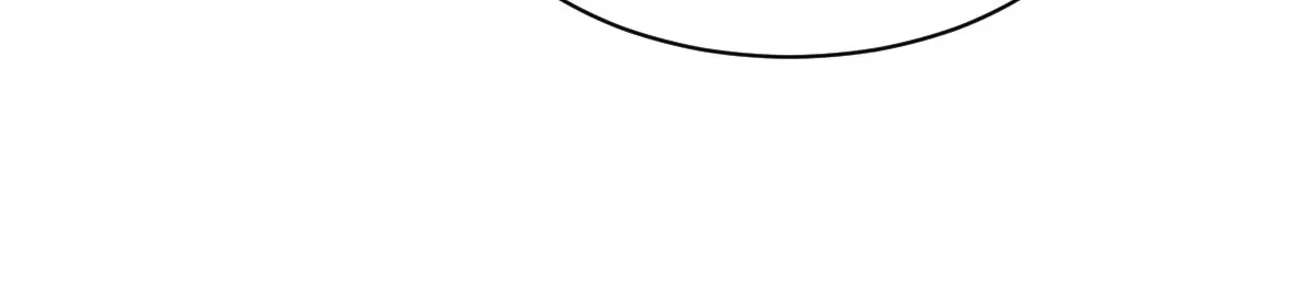 After The Female Lead Awakens Chapter 28 page 29 - 