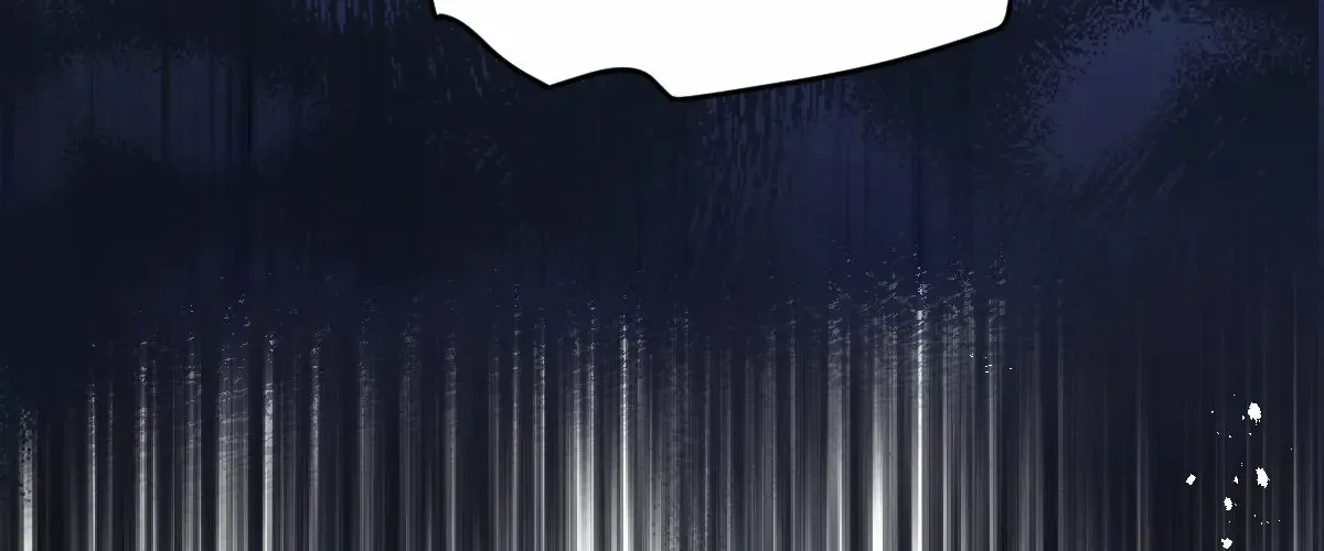 After The Female Lead Awakens Chapter 28 page 4 - 