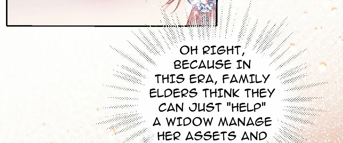 After The Female Lead Awakens Chapter 28 page 37 - 