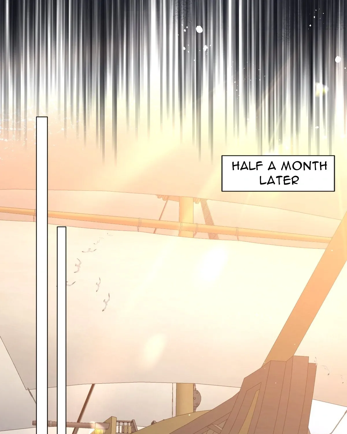After The Female Lead Awakens Chapter 28 page 5 - 