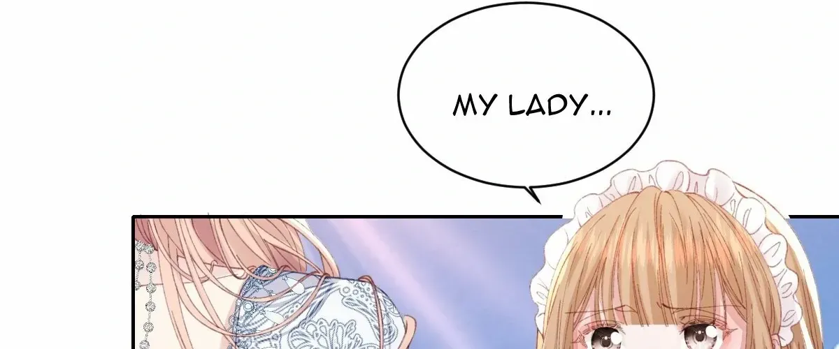 After The Female Lead Awakens Chapter 28 page 47 - 
