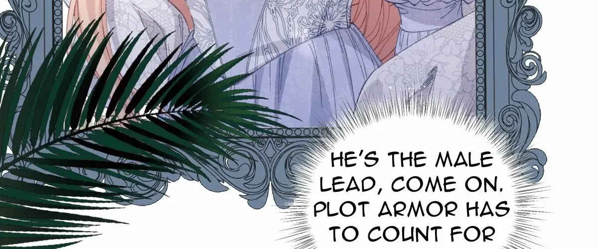 After The Female Lead Awakens Chapter 28 page 51 - 