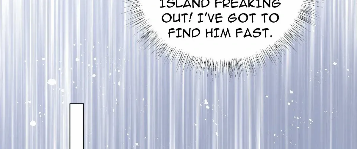 After The Female Lead Awakens Chapter 28 page 53 - 