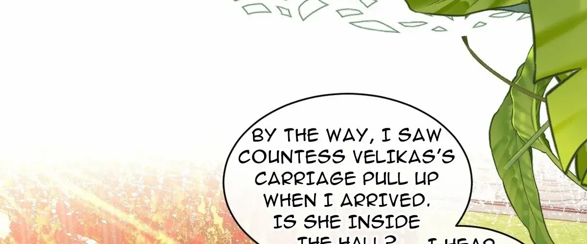 After The Female Lead Awakens Chapter 28 page 64 - 