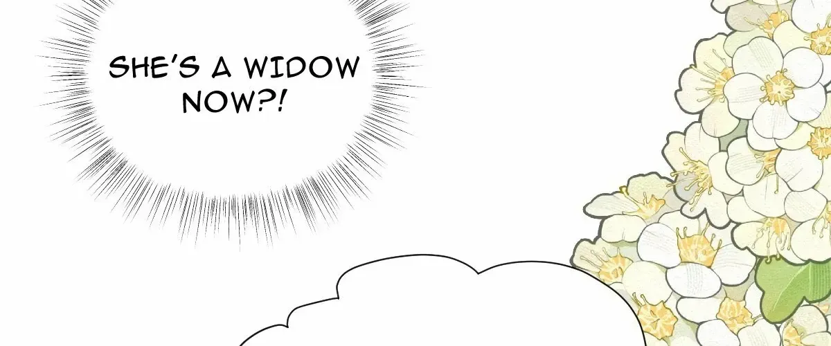 After The Female Lead Awakens Chapter 28 page 68 - 