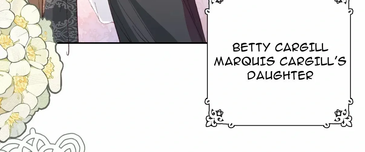 After The Female Lead Awakens Chapter 28 page 70 - 