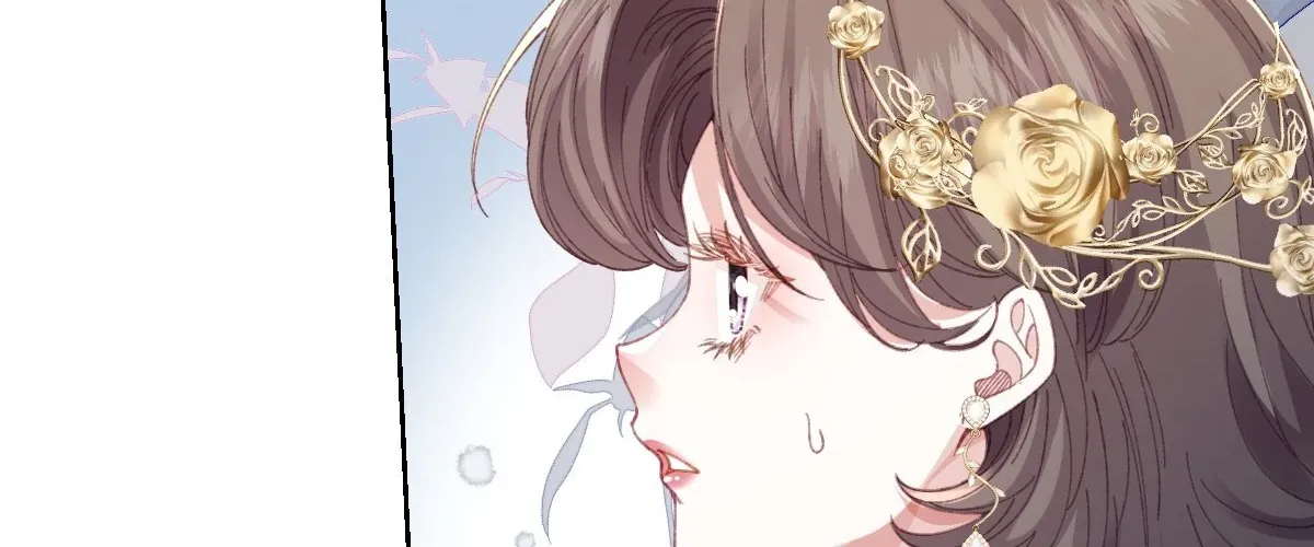 After The Female Lead Awakens Chapter 28 page 72 - 