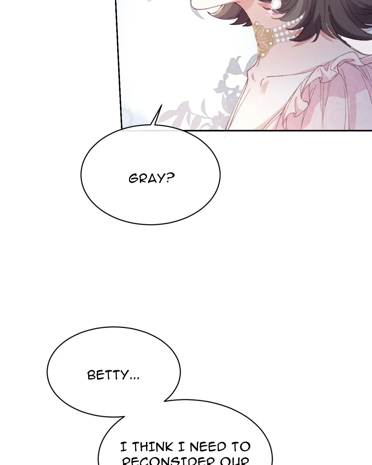 After The Female Lead Awakens Chapter 28 page 73 - 