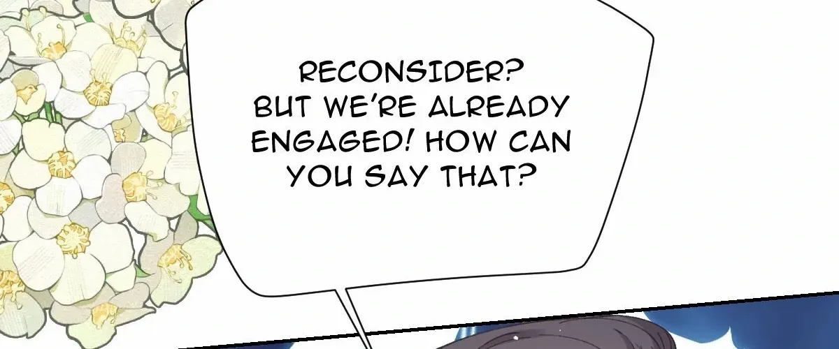 After The Female Lead Awakens Chapter 28 page 76 - 