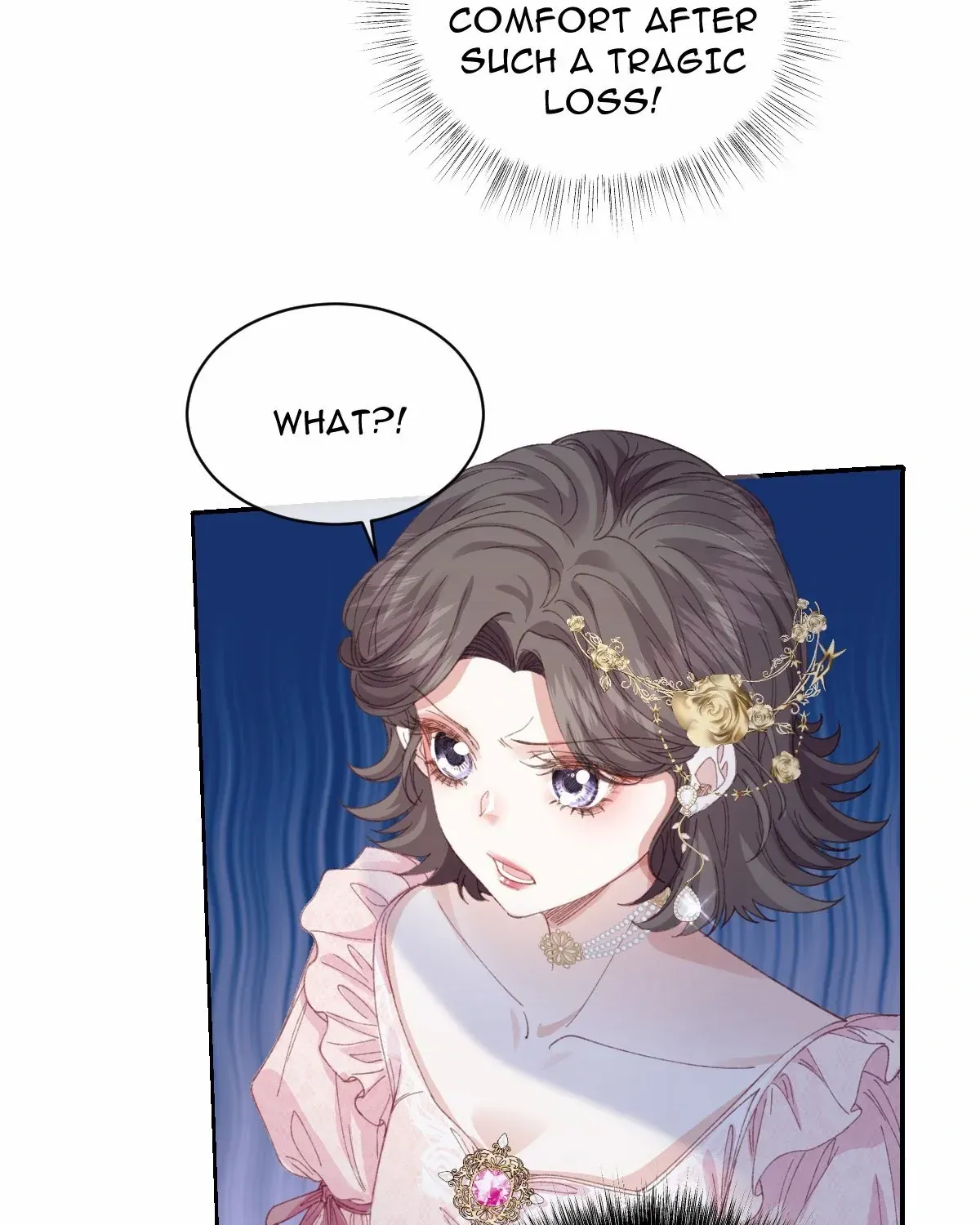 After The Female Lead Awakens Chapter 28 page 81 - 