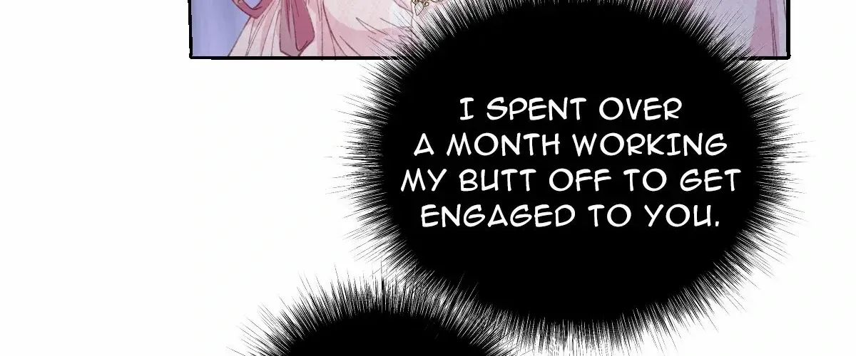 After The Female Lead Awakens Chapter 28 page 82 - 