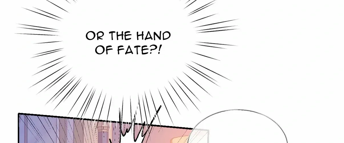 After The Female Lead Awakens Chapter 28 page 90 - 