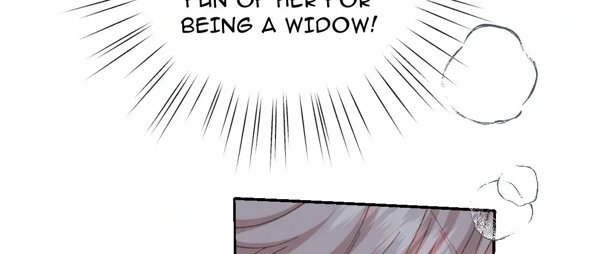 After The Female Lead Awakens Chapter 28 page 94 - 