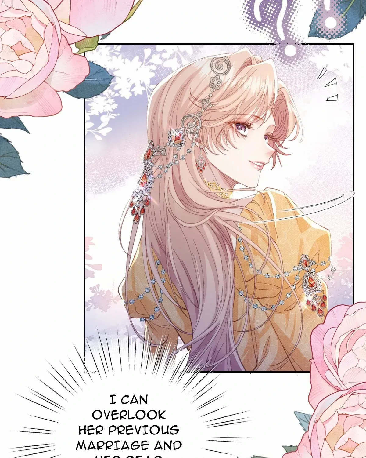 After The Female Lead Awakens Chapter 28 page 99 - 