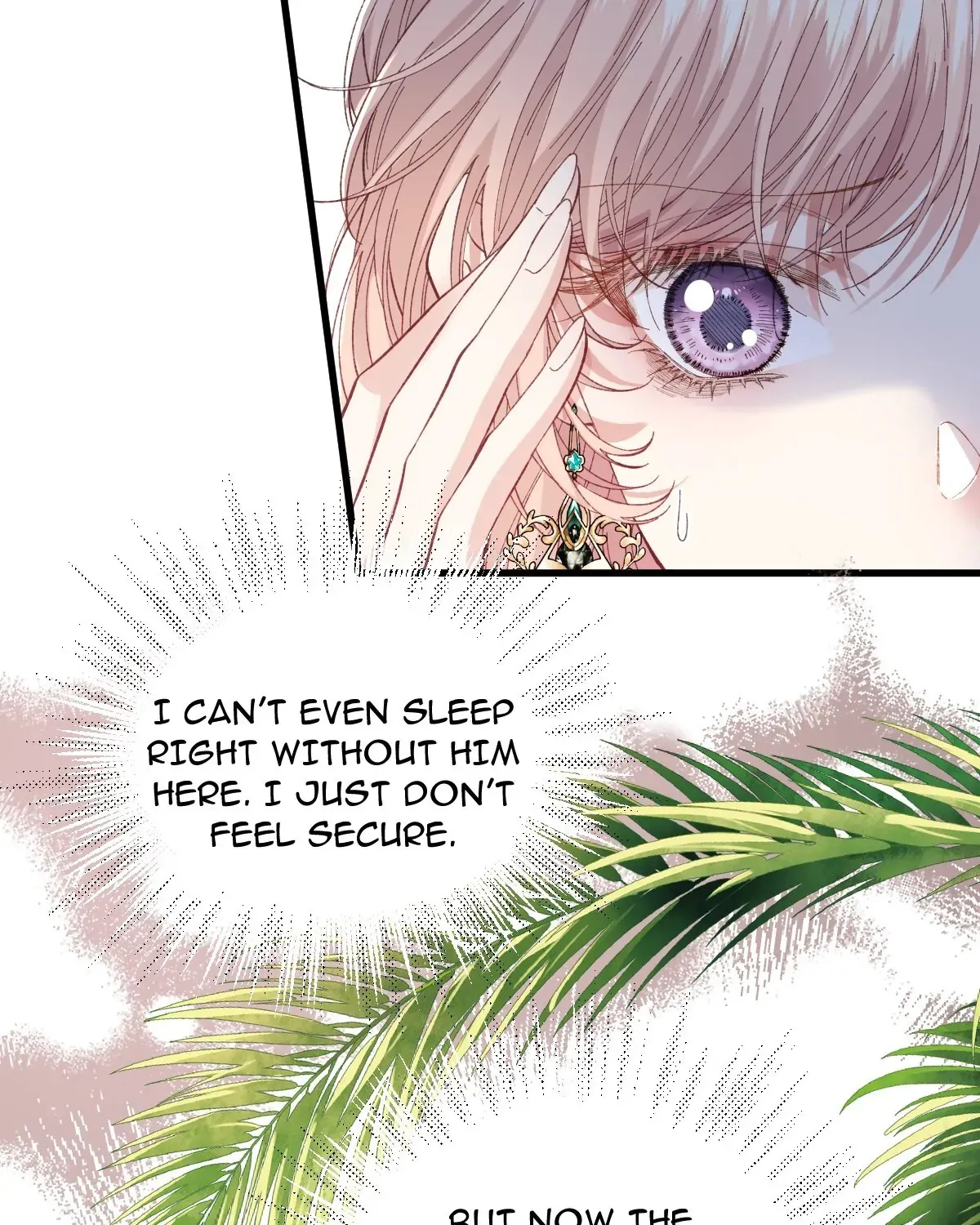 After The Female Lead Awakens Chapter 29 page 102 - 