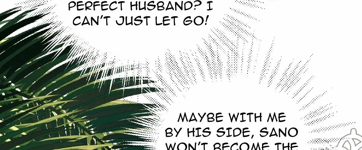 After The Female Lead Awakens Chapter 29 page 105 - 