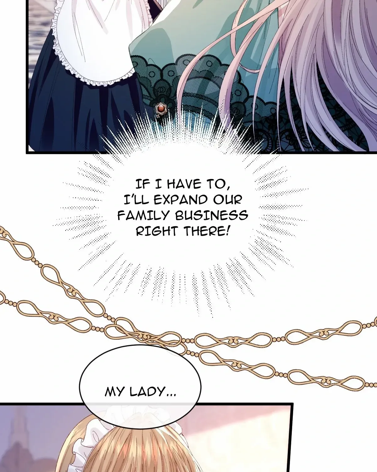 After The Female Lead Awakens Chapter 29 page 108 - 
