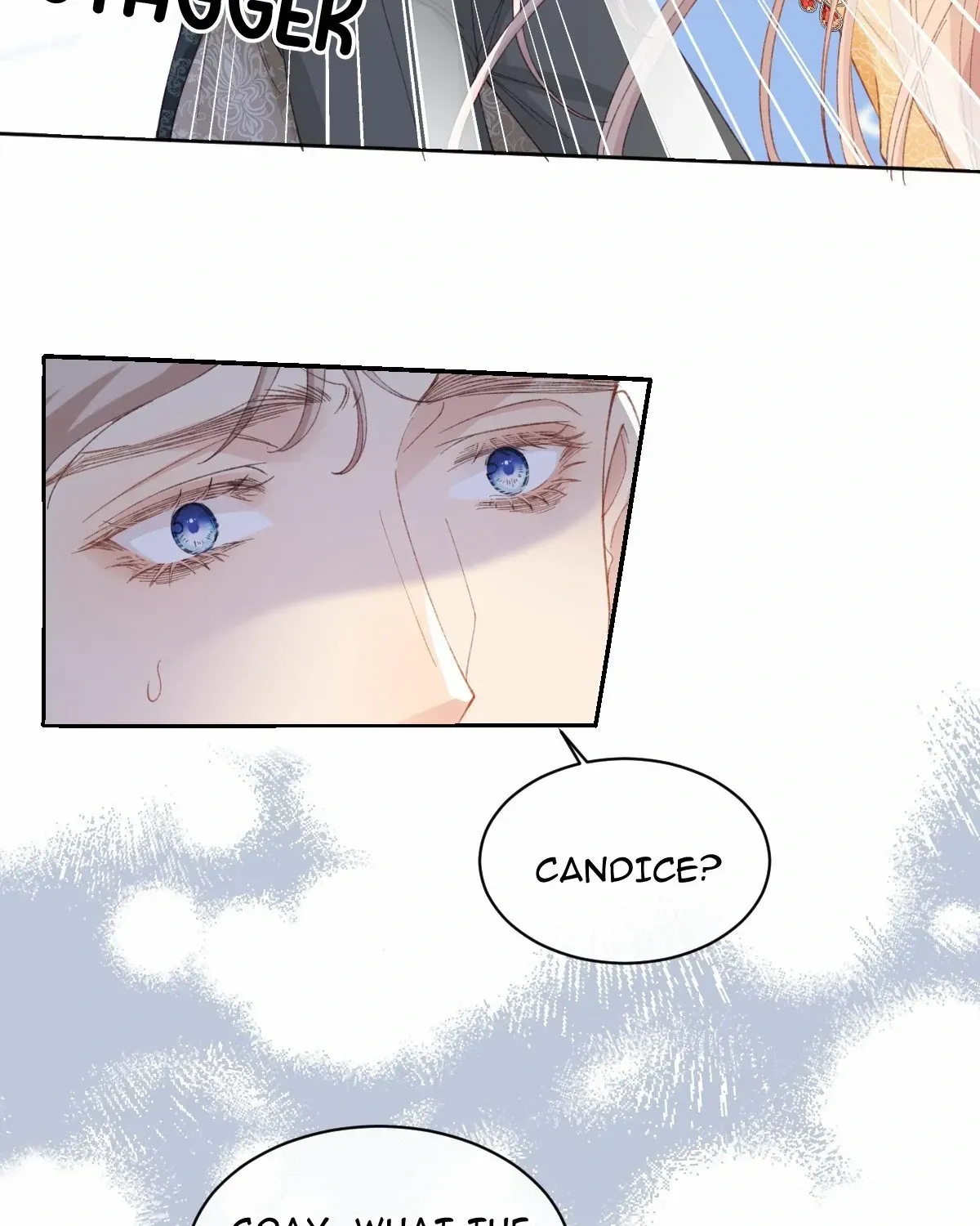 After The Female Lead Awakens Chapter 29 page 12 - 