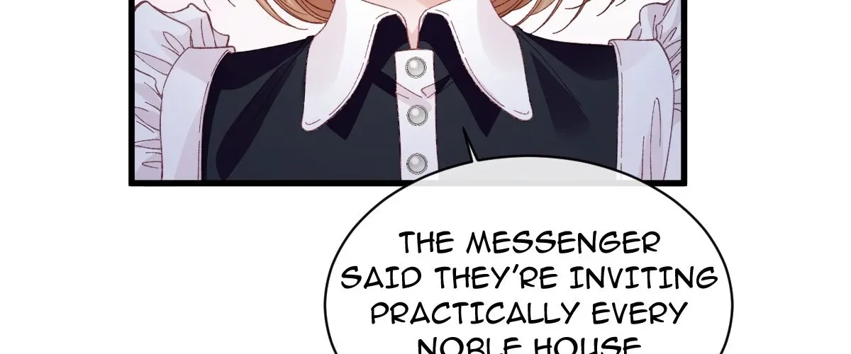 After The Female Lead Awakens Chapter 29 page 115 - 
