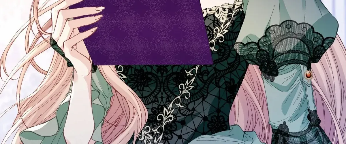After The Female Lead Awakens Chapter 29 page 117 - 