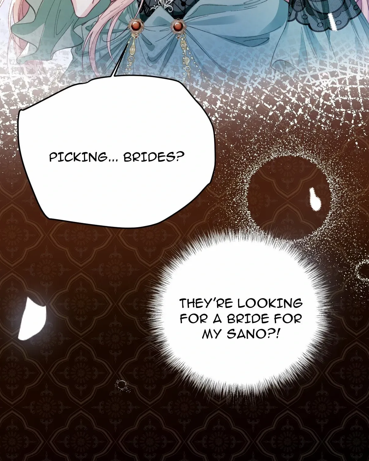 After The Female Lead Awakens Chapter 29 page 118 - 