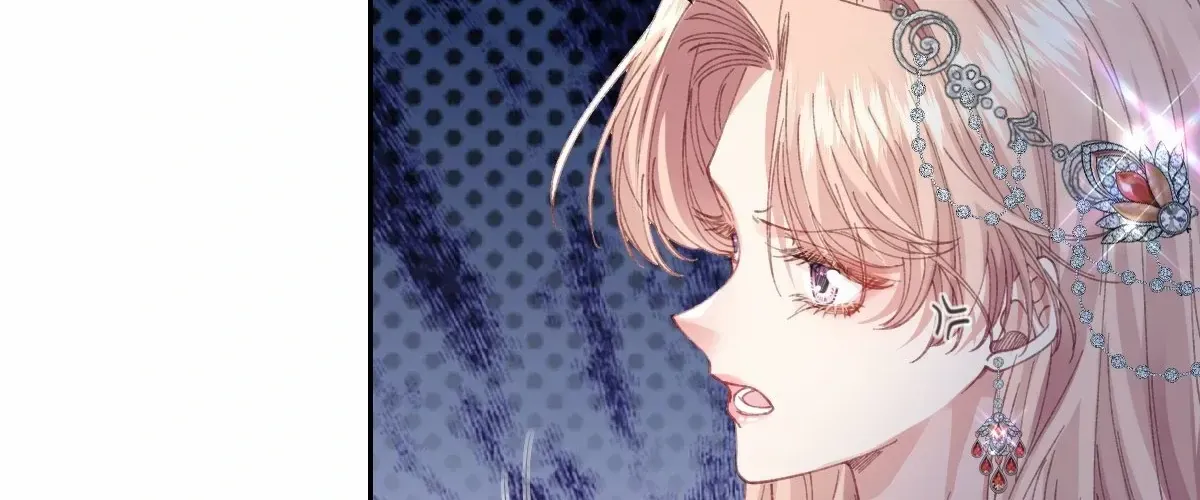 After The Female Lead Awakens Chapter 29 page 19 - 