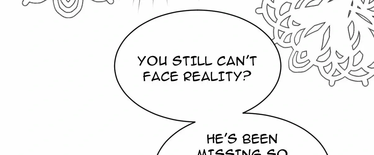 After The Female Lead Awakens Chapter 29 page 21 - 