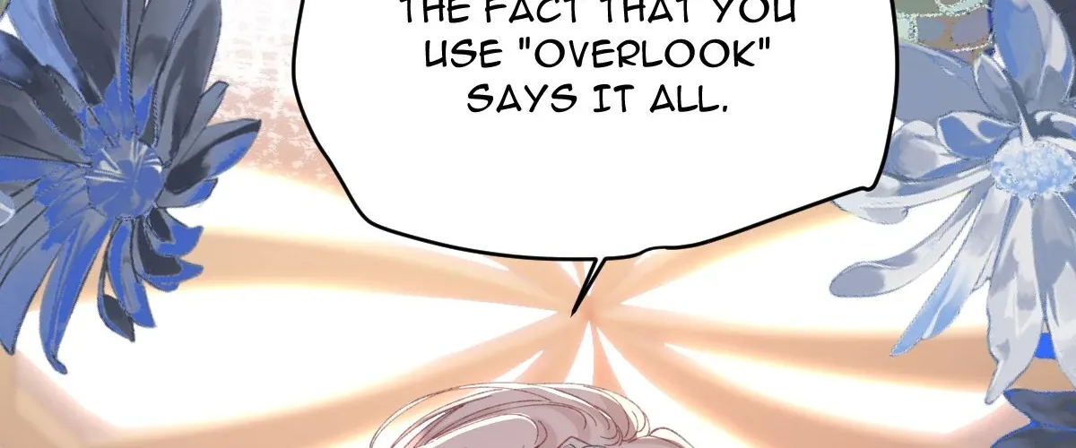After The Female Lead Awakens Chapter 29 page 25 - 