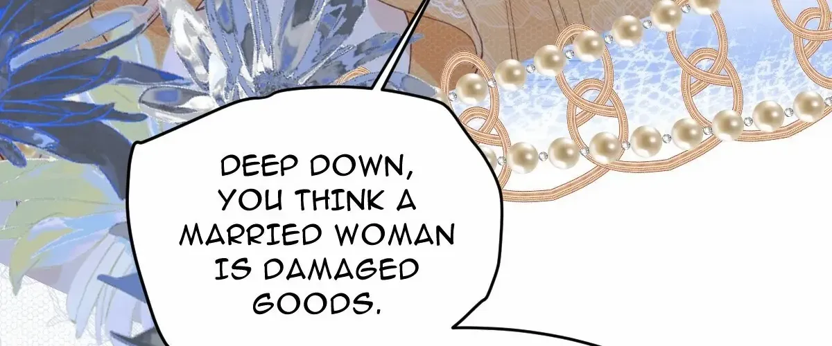 After The Female Lead Awakens Chapter 29 page 27 - 
