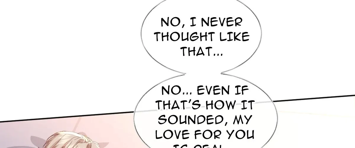 After The Female Lead Awakens Chapter 29 page 29 - 