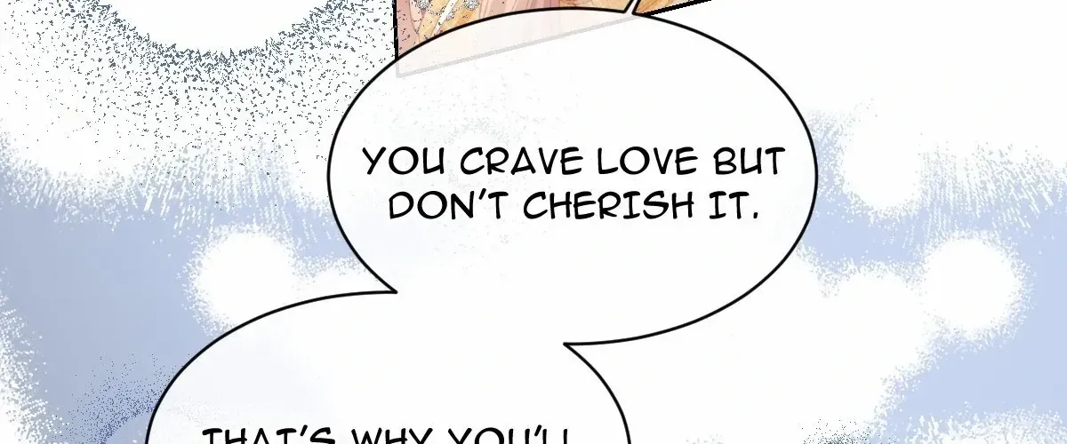 After The Female Lead Awakens Chapter 29 page 33 - 