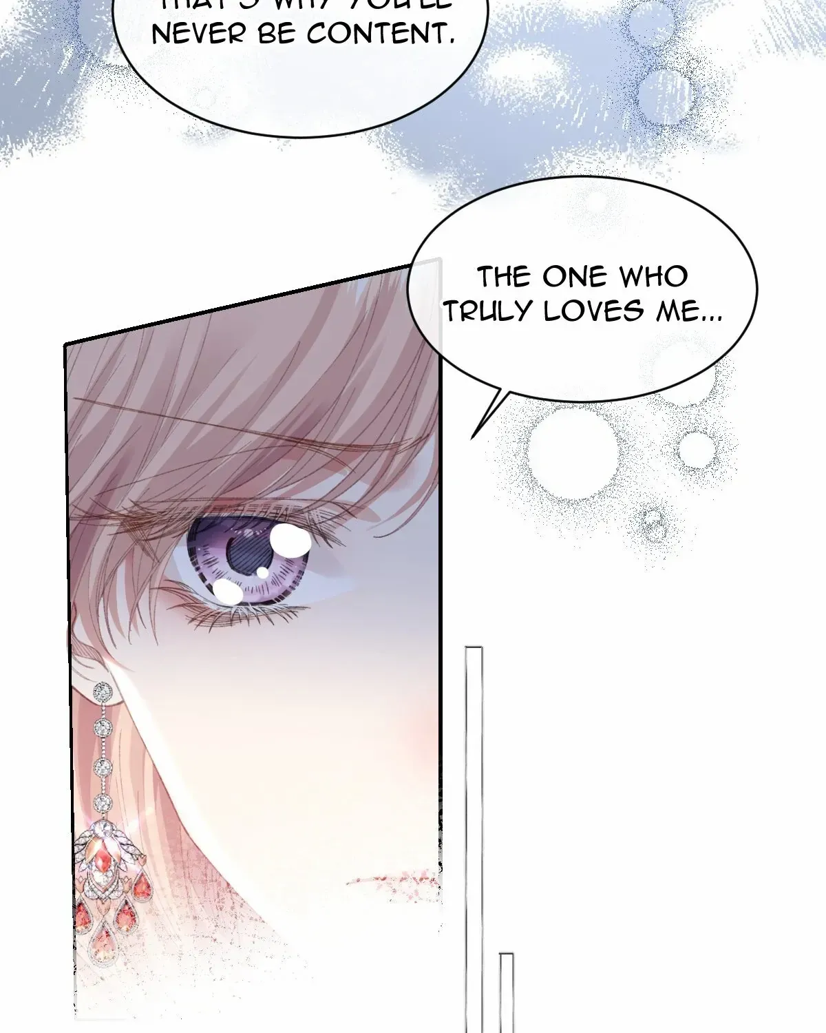 After The Female Lead Awakens Chapter 29 page 34 - 