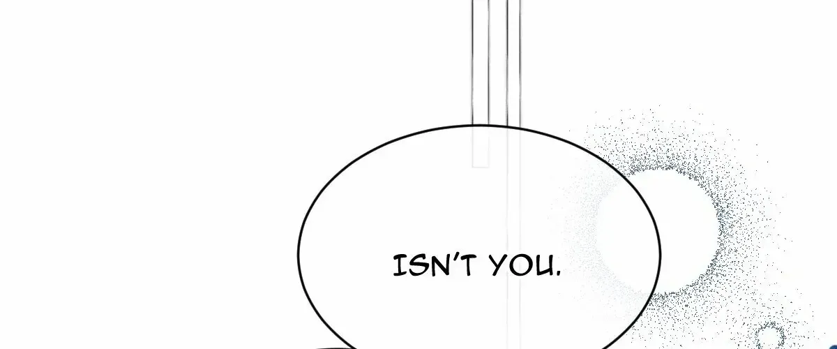 After The Female Lead Awakens Chapter 29 page 35 - 