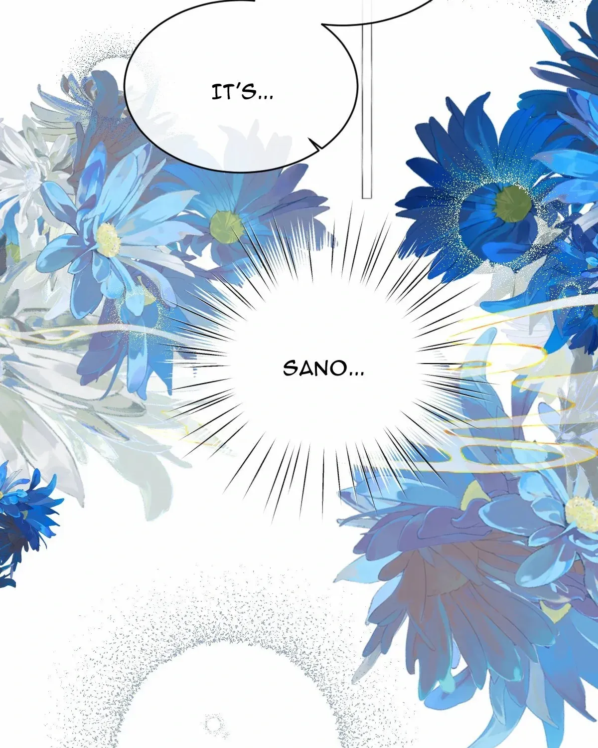 After The Female Lead Awakens Chapter 29 page 36 - 