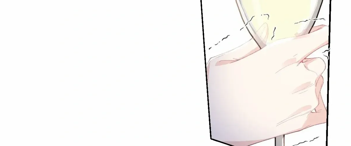 After The Female Lead Awakens Chapter 29 page 49 - 