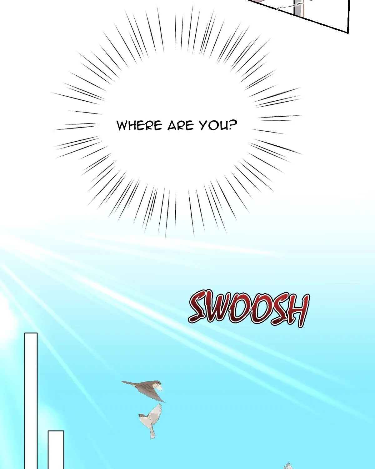 After The Female Lead Awakens Chapter 29 page 50 - 
